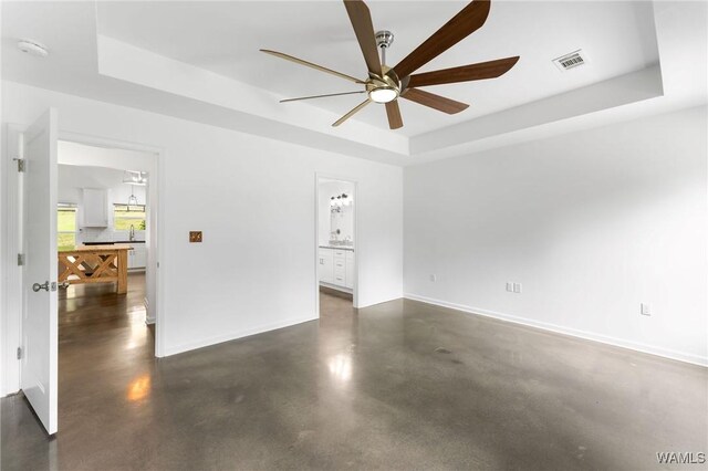 16663 Old Fayette Rd, Northport, AL 35475 - photo 11