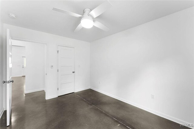 16663 Old Fayette Rd, Northport, AL 35475 - photo 19