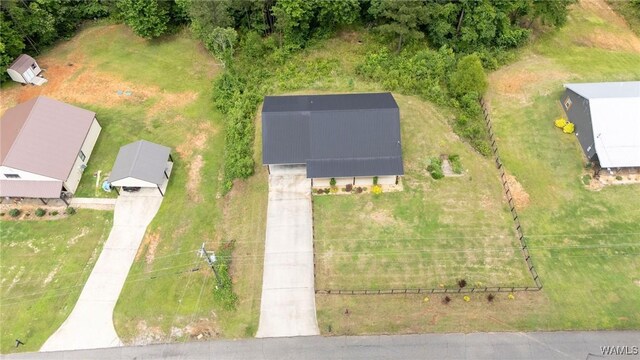16663 Old Fayette Rd, Northport, AL 35475 - photo 33