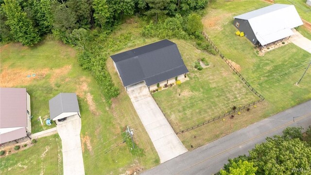 16663 Old Fayette Rd, Northport, AL 35475 - photo 31