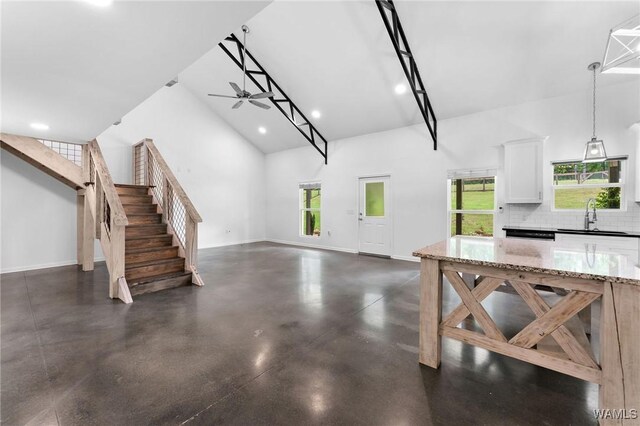 16663 Old Fayette Rd, Northport, AL 35475 - photo 6