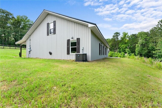 16663 Old Fayette Rd, Northport, AL 35475 - photo 25