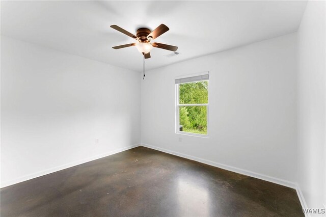 16663 Old Fayette Rd, Northport, AL 35475 - photo 17