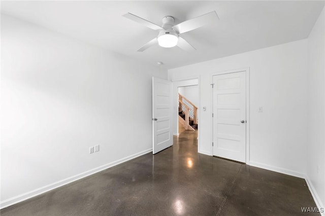 16663 Old Fayette Rd, Northport, AL 35475 - photo 20