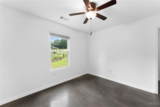 16663 Old Fayette Rd, Northport, AL 35475 - photo 16
