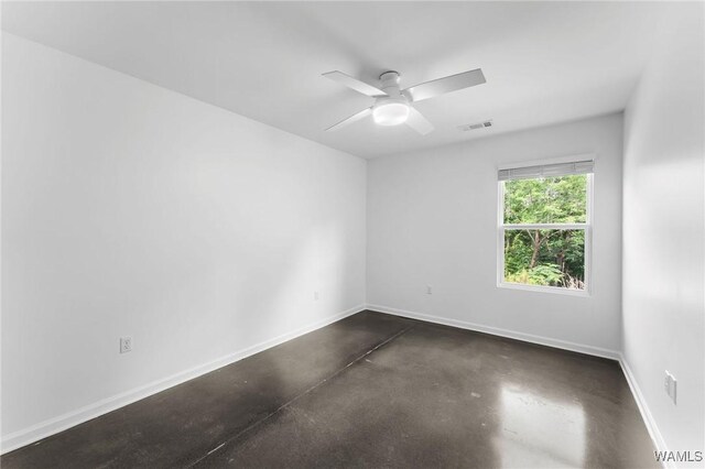 16663 Old Fayette Rd, Northport, AL 35475 - photo 18