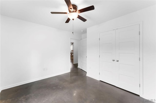 16663 Old Fayette Rd, Northport, AL 35475 - photo 15