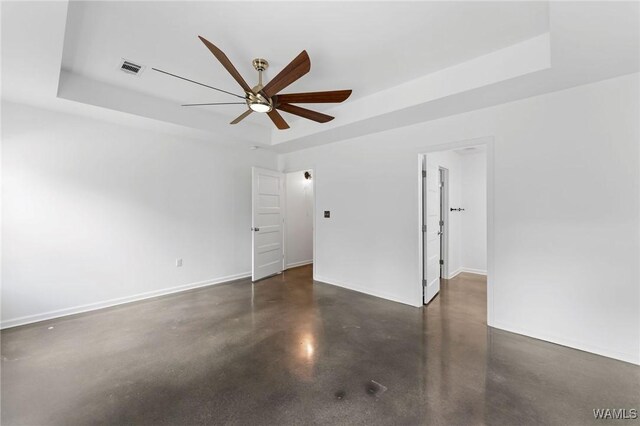 16663 Old Fayette Rd, Northport, AL 35475 - photo 12