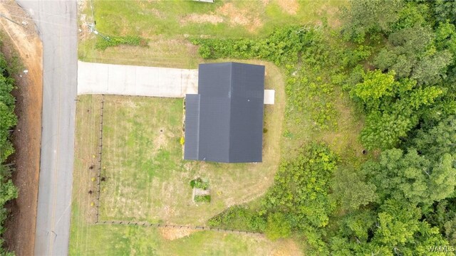 16663 Old Fayette Rd, Northport, AL 35475 - photo 30