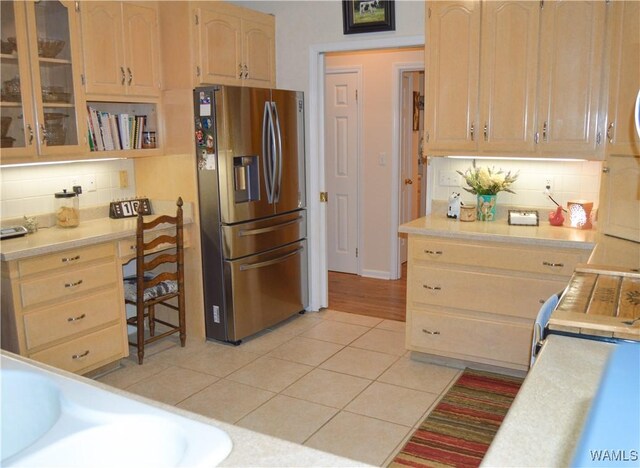 1606 Mallard Cir, Tuscaloosa, AL 35405 - photo 20