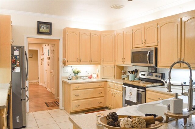 1606 Mallard Cir, Tuscaloosa, AL 35405 - photo 21