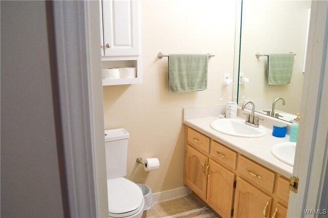 1606 Mallard Cir, Tuscaloosa, AL 35405 - photo 44