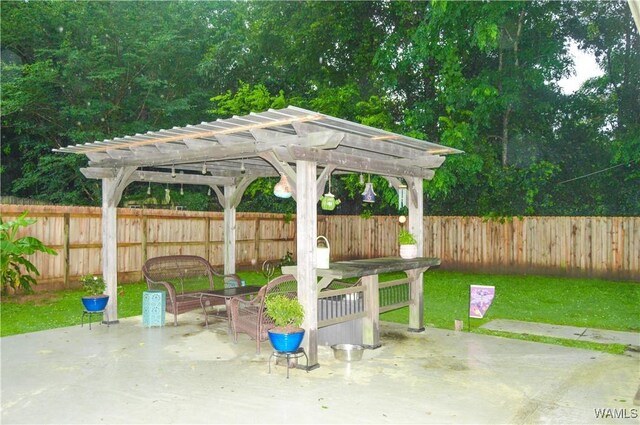 1606 Mallard Cir, Tuscaloosa, AL 35405 - photo 30