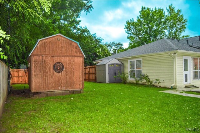 1606 Mallard Cir, Tuscaloosa, AL 35405 - photo 32