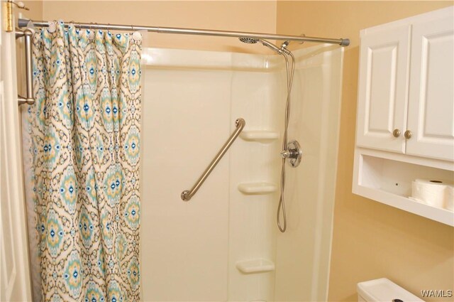 1606 Mallard Cir, Tuscaloosa, AL 35405 - photo 37