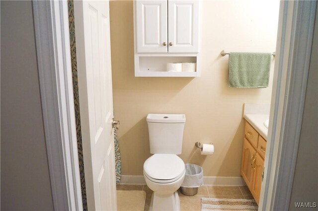 1606 Mallard Cir, Tuscaloosa, AL 35405 - photo 45
