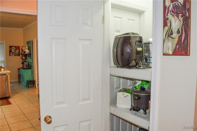 1606 Mallard Cir, Tuscaloosa, AL 35405 - photo 39