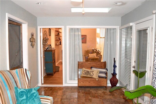 1606 Mallard Cir, Tuscaloosa, AL 35405 - photo 24