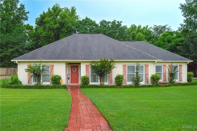 1606 Mallard Cir, Tuscaloosa, AL 35405 - photo 1