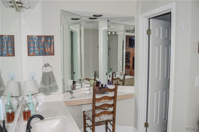 1606 Mallard Cir, Tuscaloosa, AL 35405 - photo 13