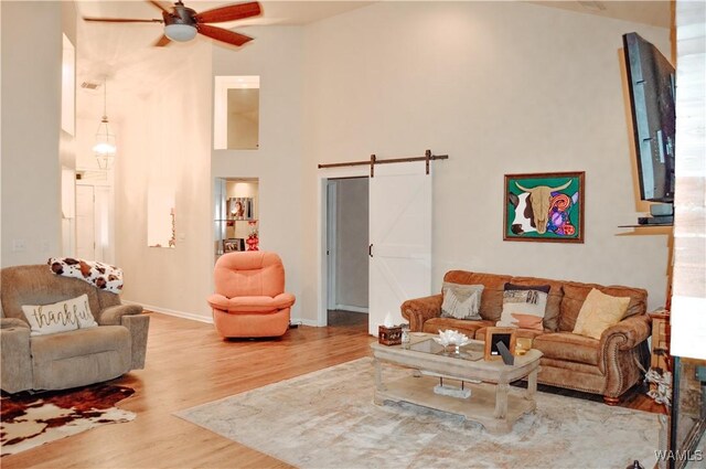 1606 Mallard Cir, Tuscaloosa, AL 35405 - photo 7