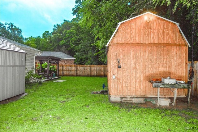 1606 Mallard Cir, Tuscaloosa, AL 35405 - photo 29