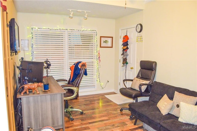 1606 Mallard Cir, Tuscaloosa, AL 35405 - photo 26