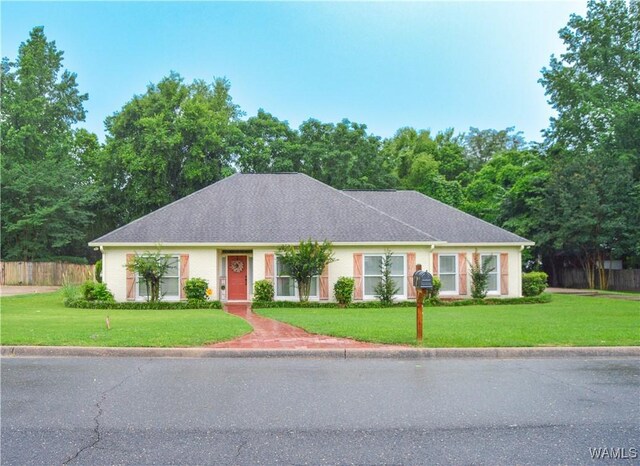 1606 Mallard Cir, Tuscaloosa, AL 35405 - photo 2