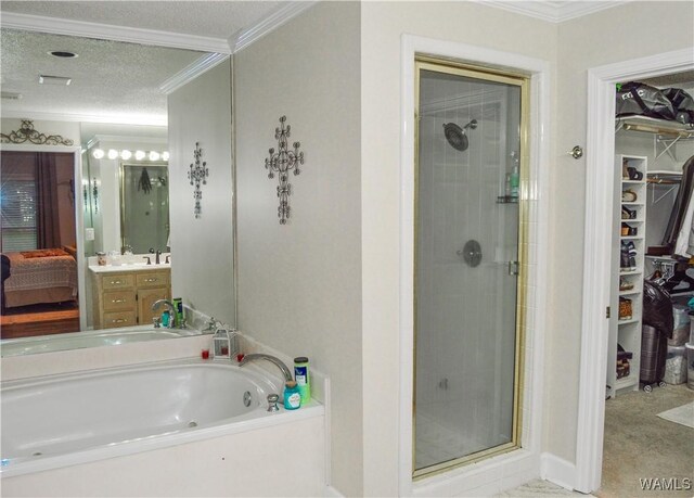 1606 Mallard Cir, Tuscaloosa, AL 35405 - photo 16