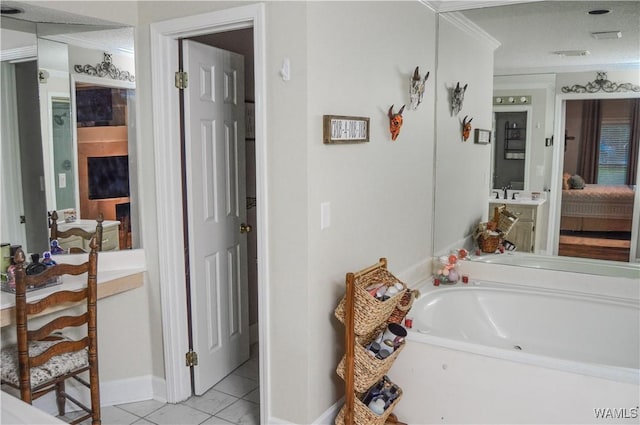 1606 Mallard Cir, Tuscaloosa, AL 35405 - photo 14