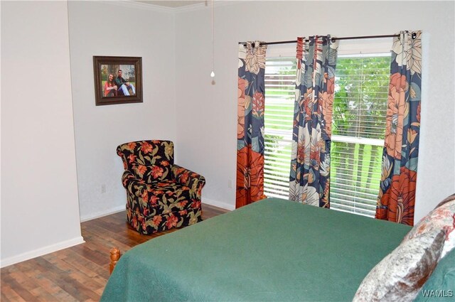 1606 Mallard Cir, Tuscaloosa, AL 35405 - photo 34