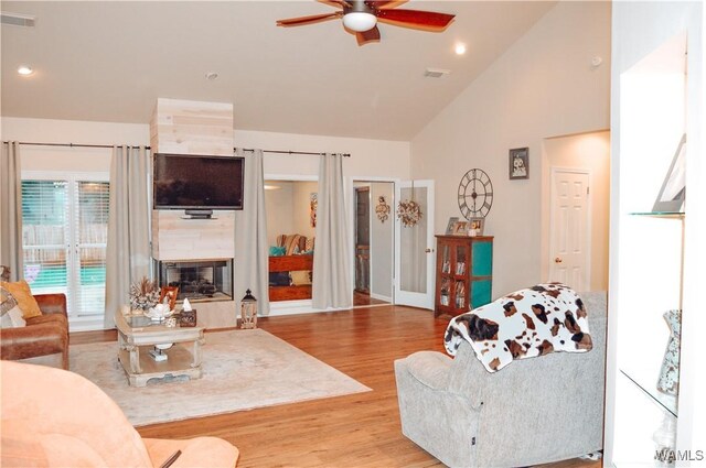 1606 Mallard Cir, Tuscaloosa, AL 35405 - photo 5