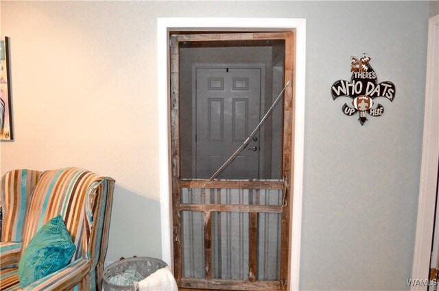 1606 Mallard Cir, Tuscaloosa, AL 35405 - photo 23