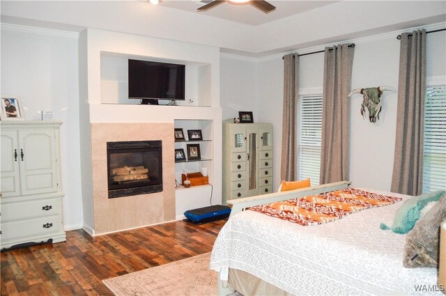 1606 Mallard Cir, Tuscaloosa, AL 35405 - photo 9