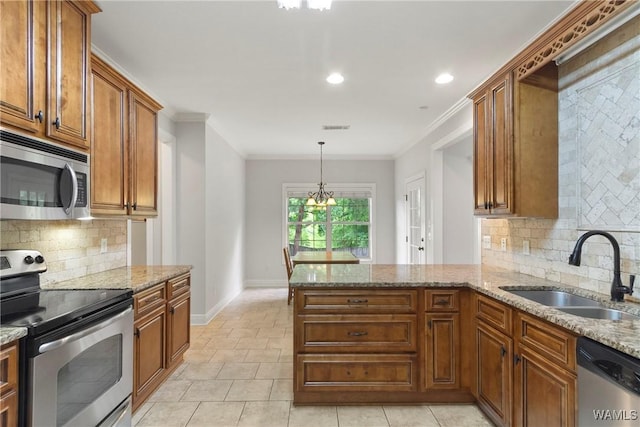 4536 Royale Dr, Tuscaloosa, AL 35406 - photo 10