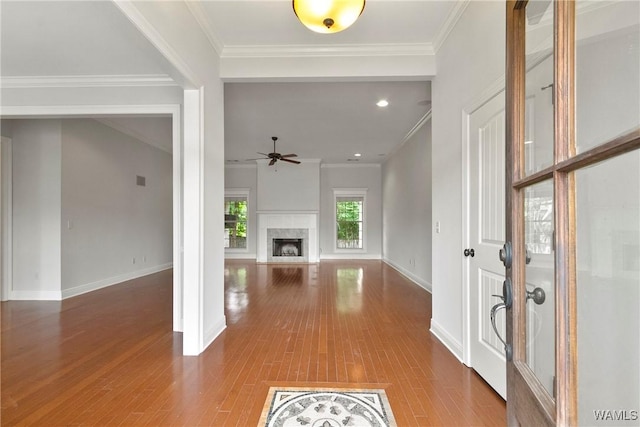 4536 Royale Dr, Tuscaloosa, AL 35406 - photo 3