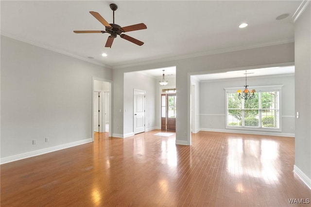 4536 Royale Dr, Tuscaloosa, AL 35406 - photo 6