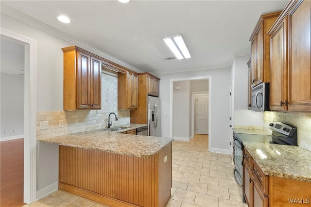 4536 Royale Dr, Tuscaloosa, AL 35406 - photo 13