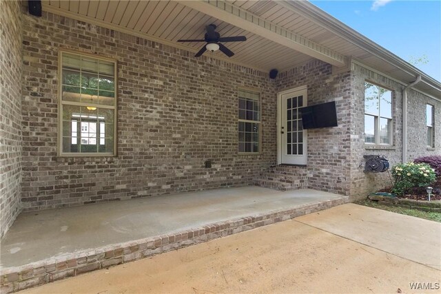 4536 Royale Dr, Tuscaloosa, AL 35406 - photo 30