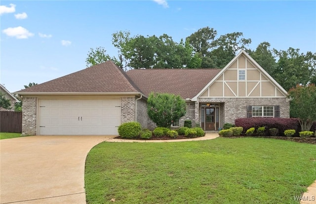 4536 Royale Dr, Tuscaloosa, AL 35406 - photo 1
