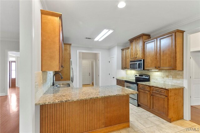 4536 Royale Dr, Tuscaloosa, AL 35406 - photo 14