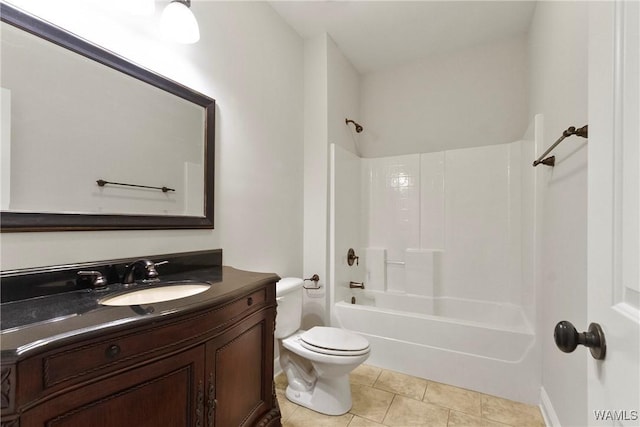 4536 Royale Dr, Tuscaloosa, AL 35406 - photo 26