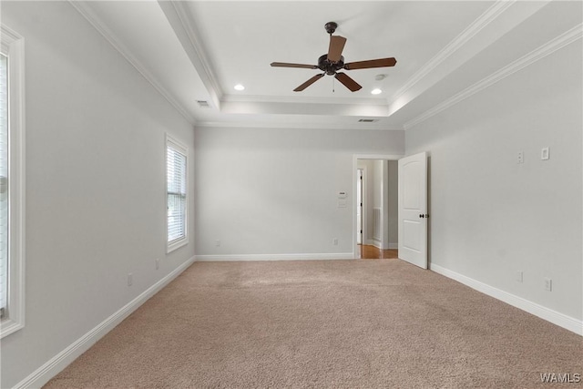 4536 Royale Dr, Tuscaloosa, AL 35406 - photo 20
