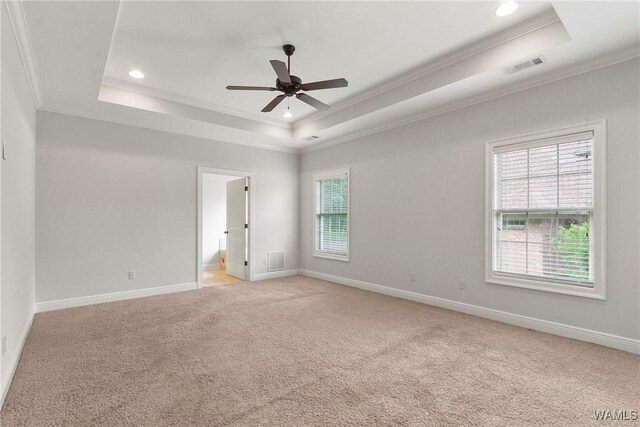 4536 Royale Dr, Tuscaloosa, AL 35406 - photo 19
