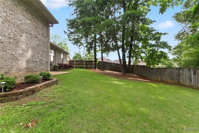 4536 Royale Dr, Tuscaloosa, AL 35406 - photo 33