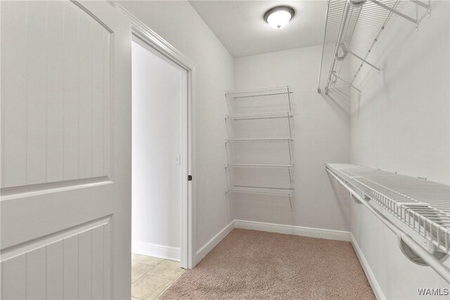 4536 Royale Dr, Tuscaloosa, AL 35406 - photo 24