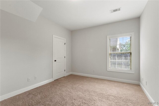 4536 Royale Dr, Tuscaloosa, AL 35406 - photo 16