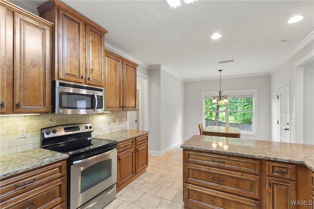 4536 Royale Dr, Tuscaloosa, AL 35406 - photo 12