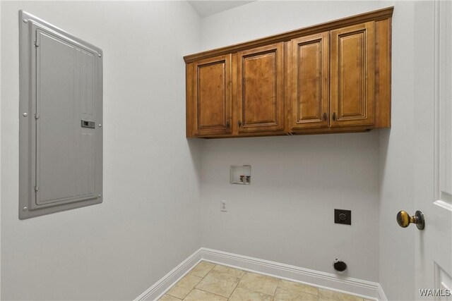 4536 Royale Dr, Tuscaloosa, AL 35406 - photo 27