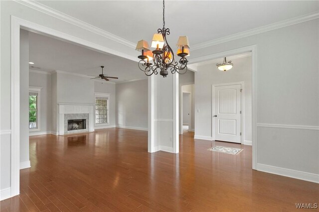 4536 Royale Dr, Tuscaloosa, AL 35406 - photo 9